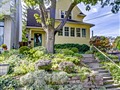 658 Oriole Pkwy, Toronto