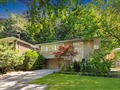 41 Don River Blvd, Toronto