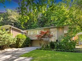 41 Don River Blvd, Toronto