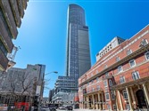 386 Yonge St 4909, Toronto