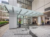 386 Yonge St 4508, Toronto