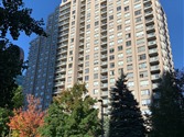 28 Empress Ave 912, Toronto