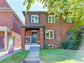 89 Lawrence Ave, Toronto