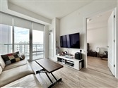 25 Adra Grado Way 713, Toronto