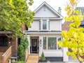 119 Glenforest Rd, Toronto