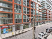 140 Simcoe St 215, Toronto