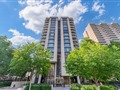 40 Rosehill Ave 1001, Toronto