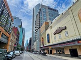 200 Victoria St 1008, Toronto