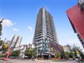 225 Sackville St 1304, Toronto