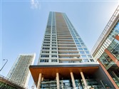 17 Bathurst St 1509, Toronto