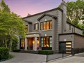 6 Lamport Ave, Toronto