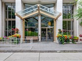 65 Scadding Ave 422, Toronto