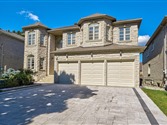 338 Byng Ave, Toronto