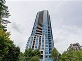 181 Wynford Dr 1102, Toronto