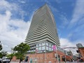 390 Cherry St 809, Toronto