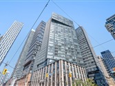 60 Shuter St 2711, Toronto