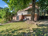 6 Esterbrooke Ave 82, Toronto