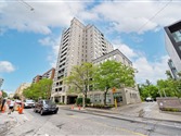 35 Merton St 101, Toronto