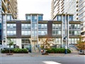 57 East Liberty St 214, Toronto