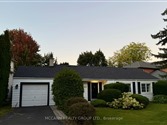 102 Yorkminster Rd, Toronto