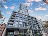 55 Ontario St 715, Toronto