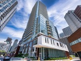 33 Helendale Ave 1908, Toronto