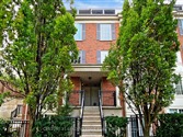 5 Everson Dr 1561, Toronto