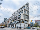 200 Sudbury St 807, Toronto