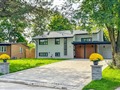 12 Chatfield Dr, Toronto