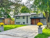 12 Chatfield Dr, Toronto