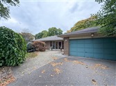 26 Restwell Cres 2A, Toronto