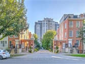 3 Everson Dr 324, Toronto