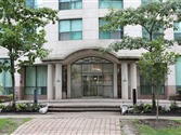 7 Lorraine Dr 212, Toronto