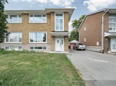 44 Wyndcliff Cres, Toronto