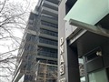 1030 King St 466, Toronto