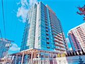 26 Norton Ave 1511, Toronto