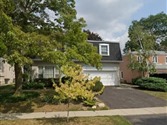 151 Fenn Ave, Toronto