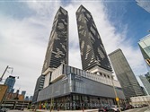 138 Downes St 4512, Toronto