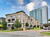 23 Eldora Ave 109, Toronto