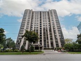 5 Kenneth Ave 406, Toronto