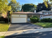 53 Bestview Dr, Toronto