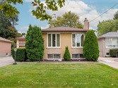 226 Pleasant Ave, Toronto