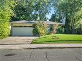 27 Windham Dr, Toronto