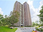 10 Muirhead Rd 1409, Toronto