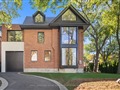 199 Balmoral Ave, Toronto