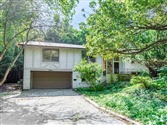 15 York Valley Cres, Toronto