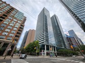 37 Grosvenor St 410, Toronto