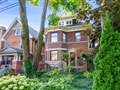 40 Admiral Rd, Toronto