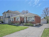 129 Mckee Ave, Toronto