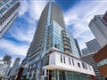 33 Helendale Ave 2407, Toronto